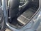 2025 Mazda Mazda CX-50 2.5 S Select Package
