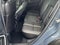 2025 Mazda Mazda CX-50 2.5 S Select Package