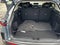 2025 Mazda Mazda CX-50 2.5 S Select Package