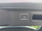 2025 Mazda Mazda CX-50 2.5 S Select Package