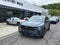 2025 Mazda Mazda CX-50 2.5 S Select Package