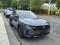 2025 Mazda Mazda CX-50 2.5 S Select Package