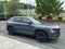 2025 Mazda Mazda CX-50 2.5 S Select Package