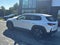2024 Mazda Mazda Cx-50 2.5 Turbo Premium Package
