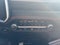 2024 Mazda Mazda Cx-50 2.5 Turbo Premium Package