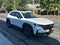 2024 Mazda Mazda Cx-50 2.5 Turbo Premium Package