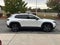 2025 Mazda Mazda Cx-50 2.5 Turbo Premium Package