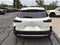 2025 Mazda Mazda Cx-50 2.5 Turbo Premium Package