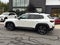 2025 Mazda Mazda Cx-50 2.5 Turbo Premium Package
