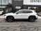 2025 Mazda Mazda Cx-50 2.5 Turbo Premium Package