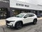 2025 Mazda Mazda Cx-50 2.5 Turbo Premium Package