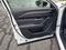 2025 Mazda Mazda Cx-50 2.5 Turbo Premium Package