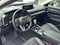 2025 Mazda Mazda Cx-50 2.5 Turbo Premium Package