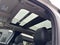 2025 Mazda Mazda Cx-50 2.5 Turbo Premium Package