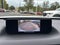 2025 Mazda Mazda Cx-50 2.5 Turbo Premium Package