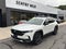 2025 Mazda Mazda Cx-50 2.5 Turbo Premium Package