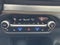 2025 Mazda Mazda Cx-50 2.5 Turbo Premium Package