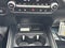 2025 Mazda Mazda Cx-50 2.5 Turbo Premium Package
