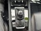 2025 Mazda Mazda Cx-50 2.5 Turbo Premium Package
