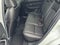 2025 Mazda Mazda Cx-50 2.5 Turbo Premium Package