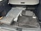 2025 Mazda Mazda Cx-50 2.5 Turbo Premium Package
