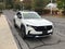 2025 Mazda Mazda Cx-50 2.5 Turbo Premium Package