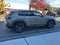 2024 Mazda Mazda CX-50 2.5 Turbo Premium Plus Package