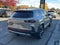 2024 Mazda Mazda CX-50 2.5 Turbo Premium Plus Package