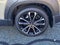 2024 Mazda Mazda CX-50 2.5 Turbo Premium Plus Package