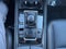 2024 Mazda Mazda CX-50 2.5 Turbo Premium Plus Package
