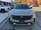2024 Mazda Mazda CX-50 2.5 Turbo Premium Plus Package