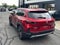 2025 Mazda Mazda CX-50 2.5 Turbo Premium Plus Package