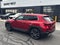 2025 Mazda Mazda CX-50 2.5 Turbo Premium Plus Package