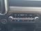 2025 Mazda Mazda CX-50 2.5 Turbo Premium Plus Package