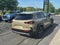 2024 Mazda Mazda CX-50 2.5 Turbo