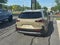 2024 Mazda Mazda CX-50 2.5 Turbo