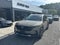 2024 Mazda Mazda CX-50 2.5 Turbo