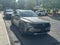 2024 Mazda Mazda CX-50 2.5 Turbo