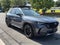 2024 Mazda Mazda CX-50 2.5 Turbo Meridian Edition