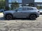 2024 Mazda Mazda CX-50 2.5 Turbo Meridian Edition