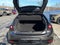 2023 Mazda Mazda3 Hatchback 2.5 S Select
