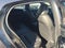 2023 Mazda Mazda3 Hatchback 2.5 S Select