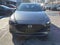 2023 Mazda Mazda3 Hatchback 2.5 S Select