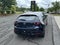 2025 Mazda Mazda3 Hatchback 2.5 S Select Sport