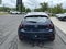 2025 Mazda Mazda3 Hatchback 2.5 S Select Sport