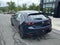 2025 Mazda Mazda3 Hatchback 2.5 S Select Sport