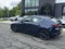 2025 Mazda Mazda3 Hatchback 2.5 S Select Sport