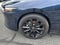 2025 Mazda Mazda3 Hatchback 2.5 S Select Sport
