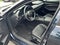 2025 Mazda Mazda3 Hatchback 2.5 S Select Sport