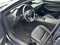 2025 Mazda Mazda3 Hatchback 2.5 S Select Sport